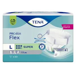 pieluchomajtki-tena-flex-super-l-30-szt