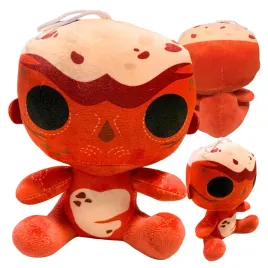 maskotka-stranger-things-demogorgon-pluszak-serialowy-figurka-22-cm