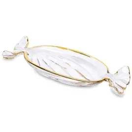 patera-szklana-cukierek-zlota-bezbarwna-23cm-talerz-na-slodycze-glamour-20