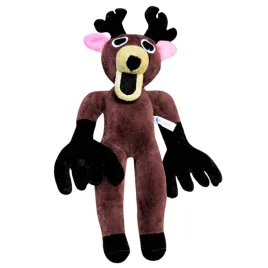 maskotka-99-nocy-w-lesie-los-jelen-deer-nights-roblox-miekka-zabawka-25-cm