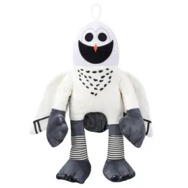 maskotka-99-nocy-w-lesie-sowa-deer-nights-roblox-miekka-zabawka-pluszak