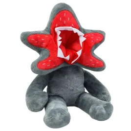 maskotka-stranger-things-demogorgon-pluszak-serialowy-figurka-22-cm