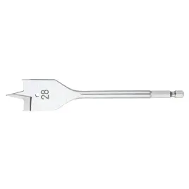 wiertlo-do-drewna-lopat-28x152-mm-graphite-57h234