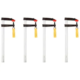 4-x-scisk-stolarski-120-x-500-mm-topex-12a125