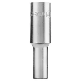 nasadka-szesciokatna-1-2-10-mm-topex-38d751