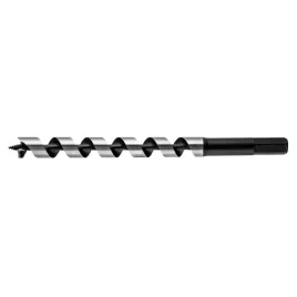 wiertlo-do-drew-spiralne-18x250-mm-graphite-57h364