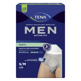majtki-chlonne-tena-men-pants-normal-szare-s-m-30