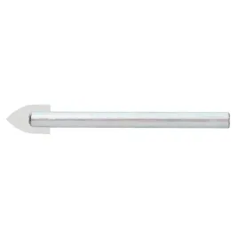 wiertlo-do-szkla-5-0-mm-graphite-57h260