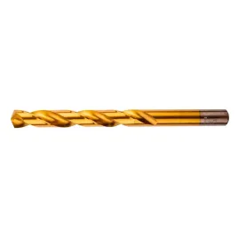 wiertlo-do-metalu-hss-tin-10-5-mm-graphite-57h156