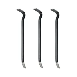 lom-zestaw-3-lomow-300-400-600-mm-topex