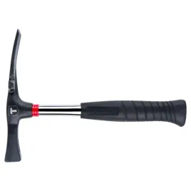 mlotek-murarski-600-g-trzonek-metalowy-02a635