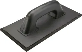 paca-z-guma-8-mm-260-x-130-mm-topex-13a320