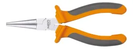 szczypce-okragle-160-mm-neo-01-020