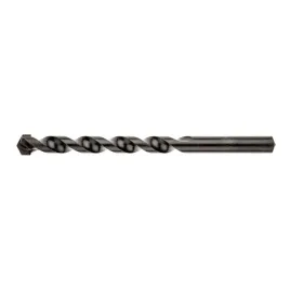 wiertlo-uniwersalne-12-x-150-mm-graphite-57h308