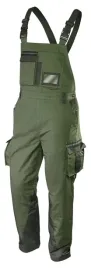 ogrodniczki-robocze-camo-olive-m-neo-81-242-m