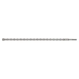 wiertlo-do-bet-sds-plus-18x600-mm-graphite-57h486