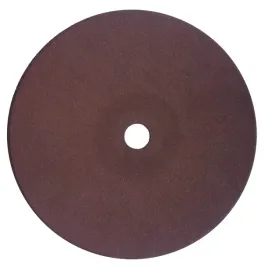 tarcza-do-ostrzalki-52g502-verto-52g502-17