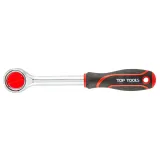 grzechotka-3-8-200-mm-top-tools-38d121