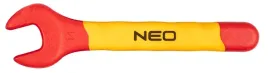 klucz-plaski-14mm-1000v-neo-01-118