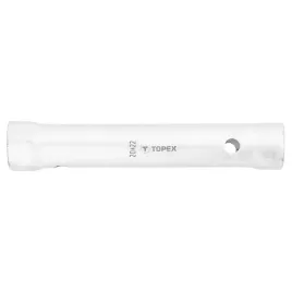 klucz-rurowy-dwustronny-20-x-22-mm-topex-35d937