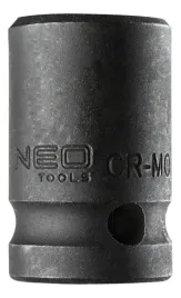 nasadka-udarowa-1-2-16-x-38mm-neo-12-216