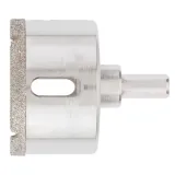 wiertlo-diamentowe-do-gresu-53-mm-graphite-57h294