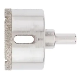 wiertlo-diamentowe-do-gresu-53-mm-graphite-57h294