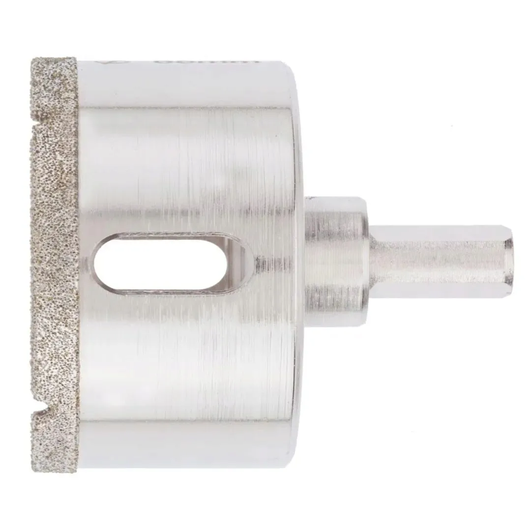 wiertlo-diamentowe-do-gresu-53-mm-graphite-57h294-stan-nowy