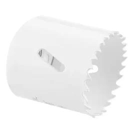 otwornica-bi-metalowa-40-mm-graphite-57h918