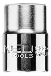 nasadka-szesciokatna-3-4-21-mm-neo-08-301