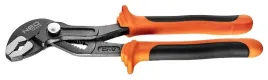 szczypce-do-rur-240-mm-zakres-0-36-mm-neo-01-200