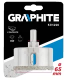 wiertlo-diamentowe-do-gresu-65-mm-graphite-57h296-stan-nowy