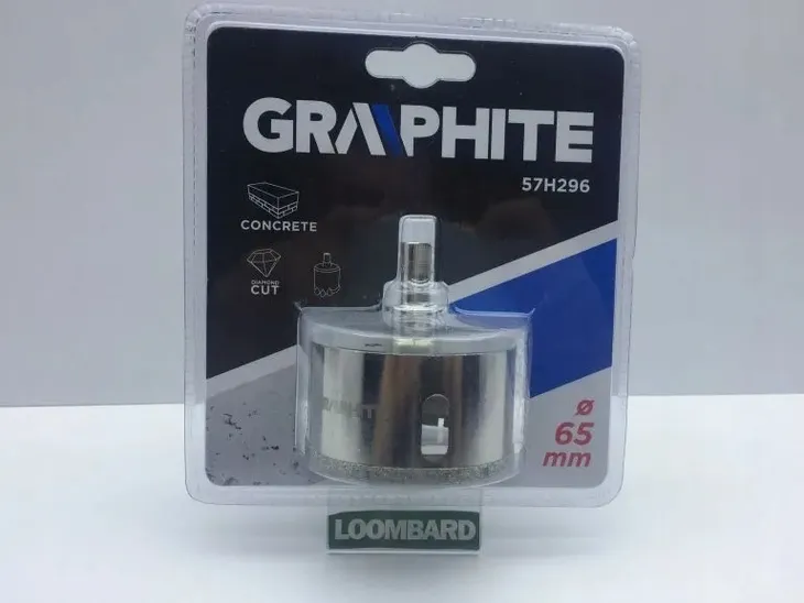 wiertlo-diamentowe-do-gresu-65-mm-graphite-57h296-srednica-65-mm