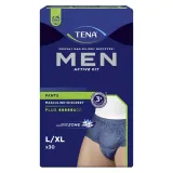 majtki-chlonne-tena-men-pants-plus-blue-l-xl-30szt