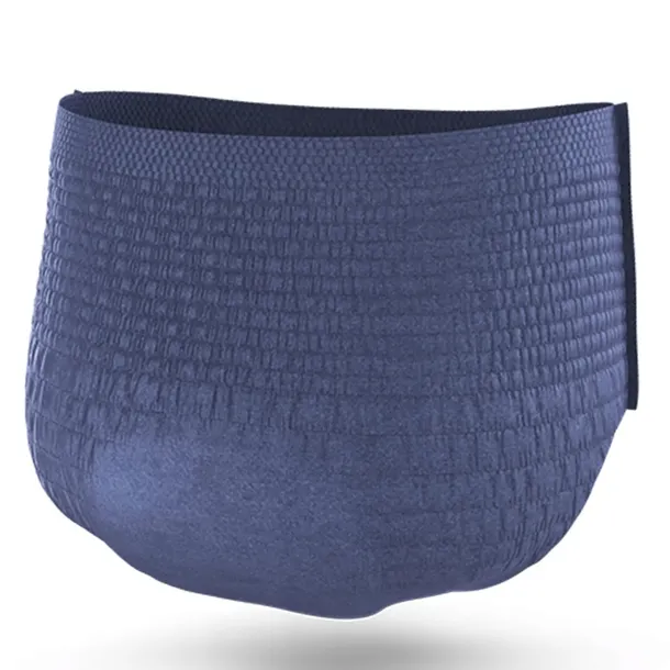 majtki-chlonne-tena-men-pants-plus-blue-l-xl-30szt-rodzaj-inkontynencji-mieszana