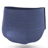 majtki-chlonne-tena-men-pants-plus-blue-l-xl-30szt-rodzaj-inkontynencji-mieszana