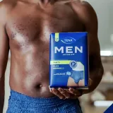 majtki-chlonne-tena-men-pants-plus-blue-l-xl-30szt-stopien-nietrzymania-moczu-ciezki