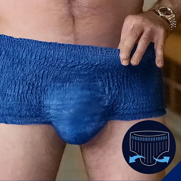 majtki-chlonne-tena-men-pants-plus-blue-l-xl-30szt-rozmiar-l