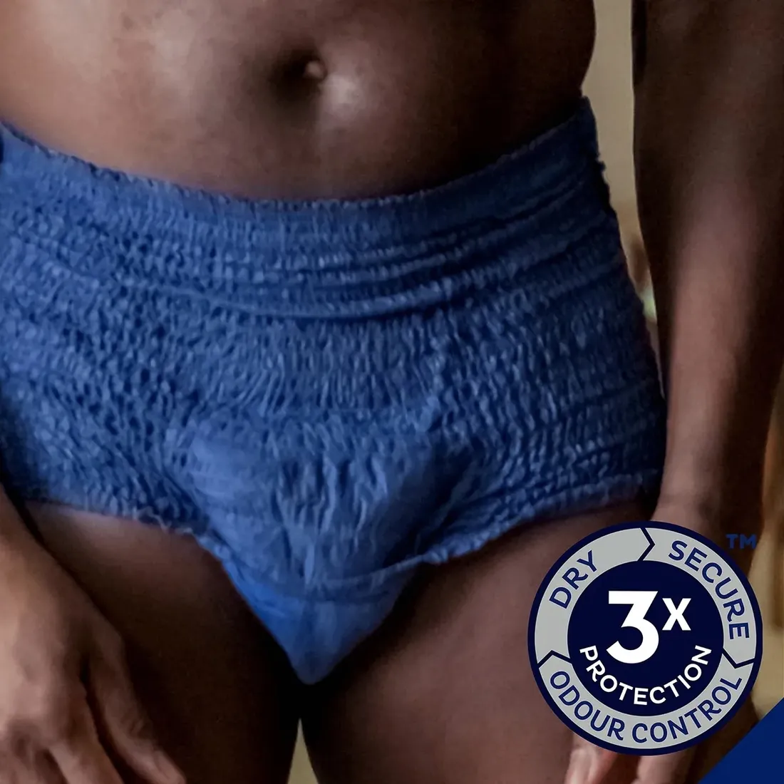 majtki-chlonne-tena-men-pants-plus-blue-l-xl-30szt-stan-nowy