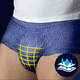 majtki-chlonne-tena-men-pants-plus-blue-l-xl-30szt-kod-producenta-772612
