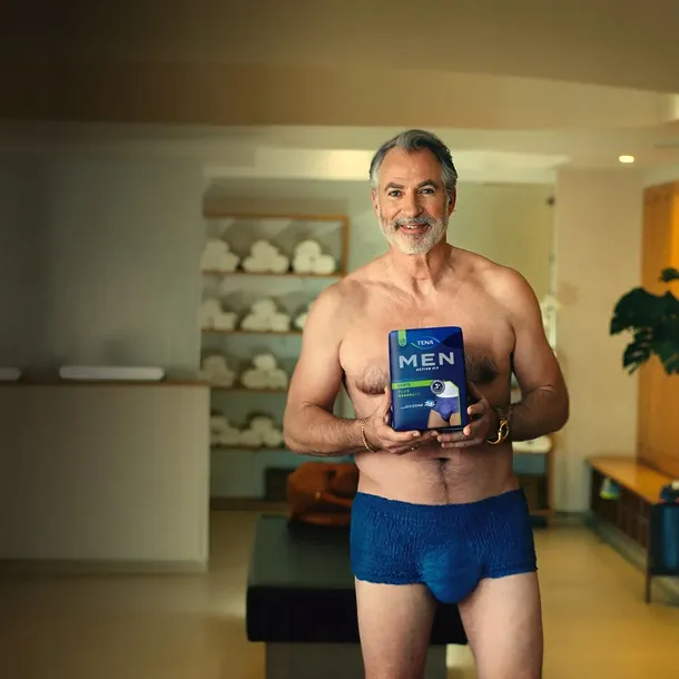 majtki-chlonne-tena-men-pants-plus-blue-l-xl-30szt-liczba-sztuk-w-opakowaniu-30-pcs