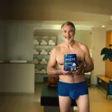 majtki-chlonne-tena-men-pants-plus-blue-l-xl-30szt-liczba-sztuk-w-opakowaniu-30-pcs