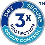 majtki-chlonne-tena-men-pants-plus-blue-l-xl-30szt-stan-nowy