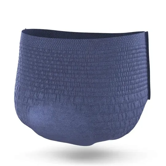 majtki-chlonne-tena-men-pants-plus-blue-l-xl-30szt-stan-nowy-przeznaczenie-dla-mezczyzn