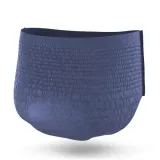 majtki-chlonne-tena-men-pants-plus-blue-l-xl-30szt-stan-nowy-przeznaczenie-dla-mezczyzn