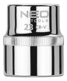 nasadka-szesciokatna-1-2-23-mm-neo-08-023