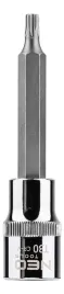 koncowka-torx-1-2-t30-x-100-mm-neo-08-763