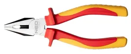 szczypce-uniwersalne-160-mm-1000v-neo-01-240