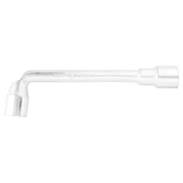 klucz-fajkowy-24-x-290-mm-topex-35d177