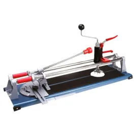maszynka-do-plytek-cer-430-mm-top-tools-16b243